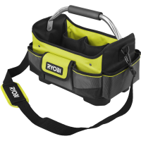 Ryobi RSSSOT1 (5132005342)