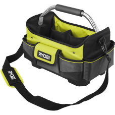 Ryobi RSSSOT1 (5132005342)