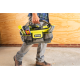 Ryobi RSSSOT1 (5132005342)