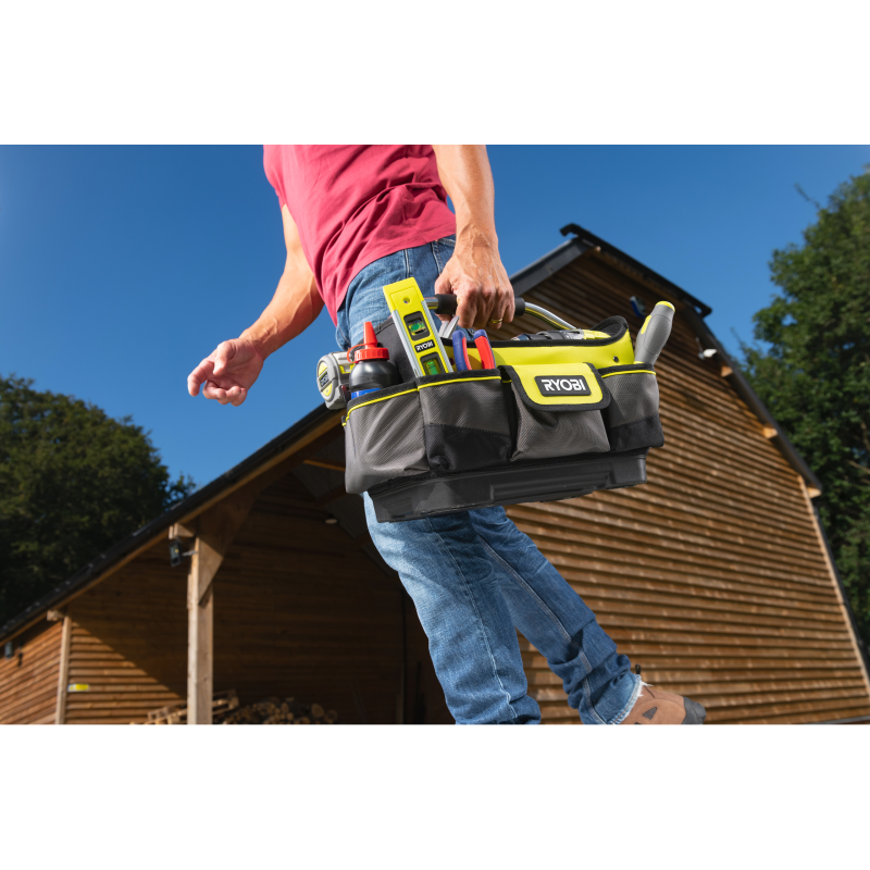Ryobi RSSSOT1 (5132005342)