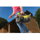 Ryobi RSSSOT1 (5132005342)