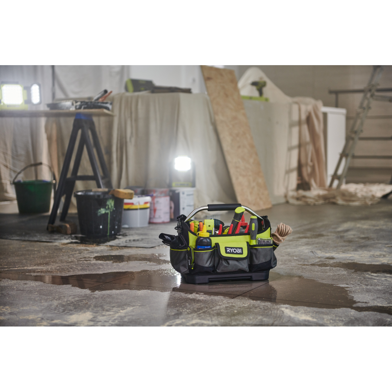 Ryobi RSSSOT1 (5132005342)