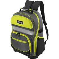 Ryobi RSSBP1 (5132005343)