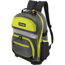 Ryobi RSSBP1 (5132005343)