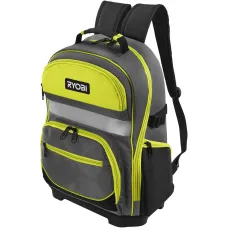Ryobi RSSBP1 (5132005343)