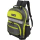 Ryobi RSSBP1 (5132005343)