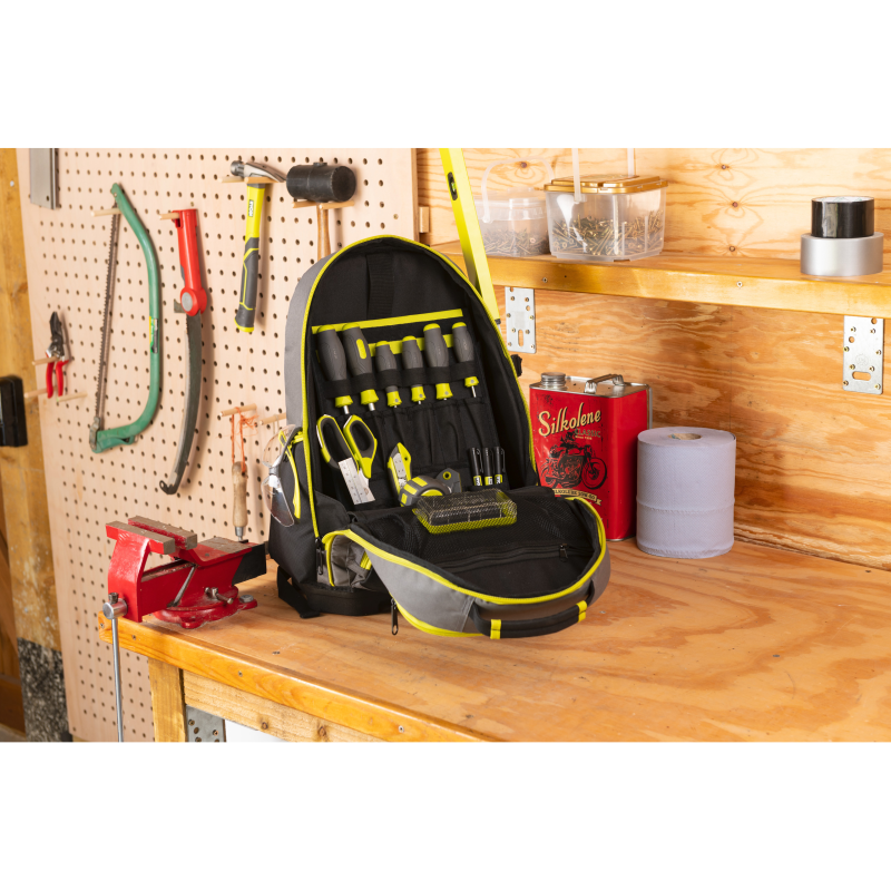 Ryobi RSSBP1 (5132005343)