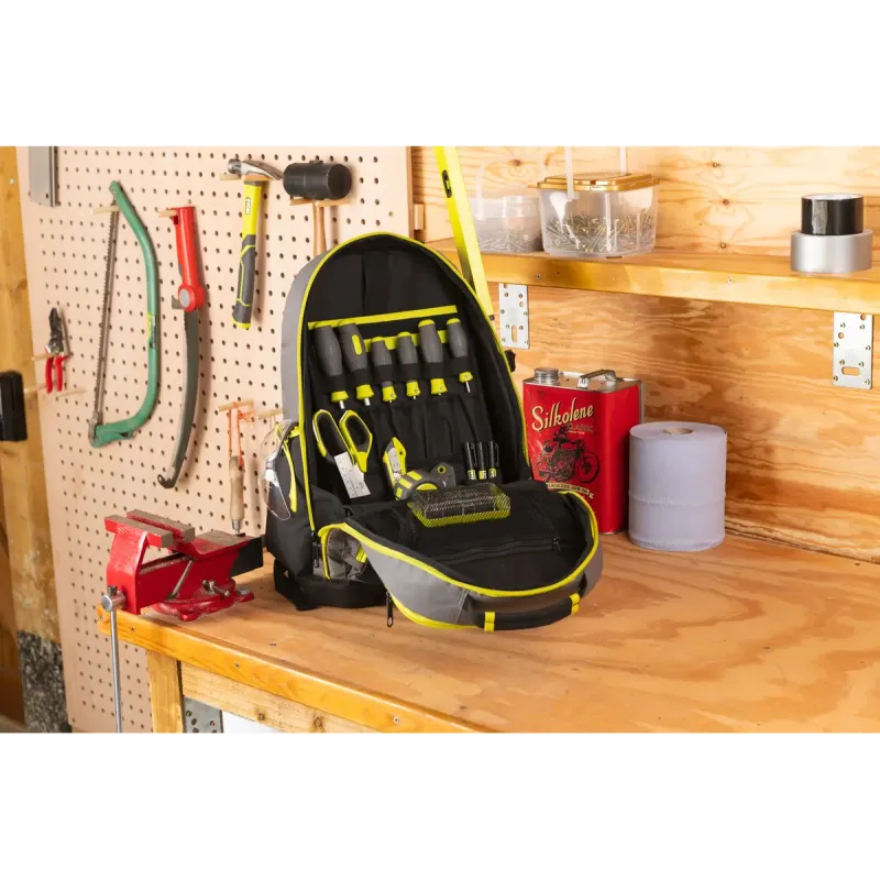 Ryobi RSSBP1 (5132005343)
