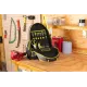 Ryobi RSSBP1 (5132005343)
