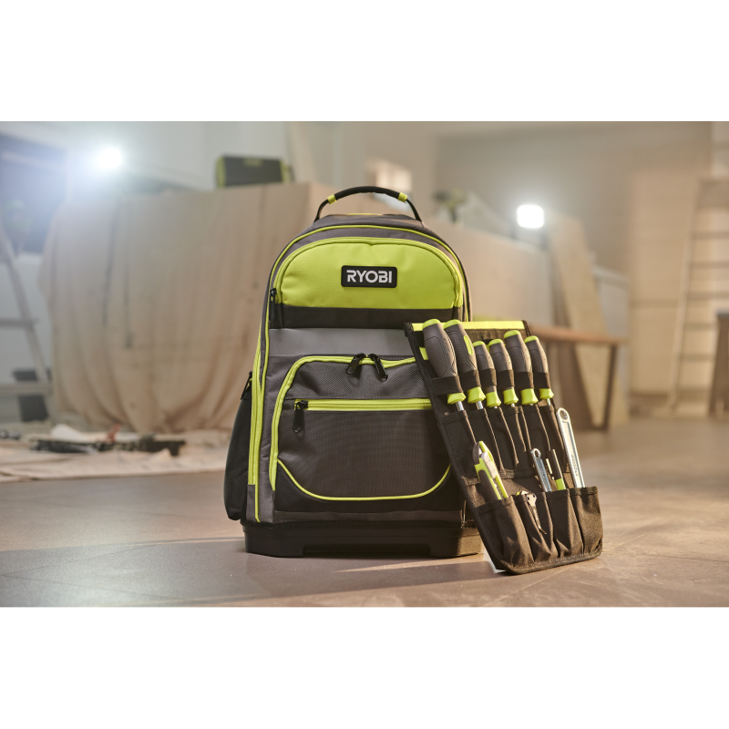 Ryobi RSSBP1 (5132005343)