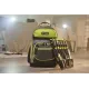 Ryobi RSSBP1 (5132005343)