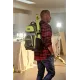 Ryobi RSSBP1 (5132005343)