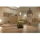 Ryobi RSSBP1 (5132005343)