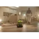 Ryobi RSSBP1 (5132005343)