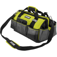 Ryobi RSSMTB1 (5132005339)