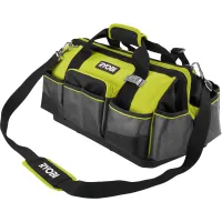 Ryobi RSSMTB1 (5132005339)