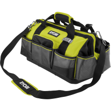 Ryobi RSSMTB1 (5132005339)