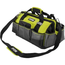 Ryobi RSSMTB1 (5132005339)