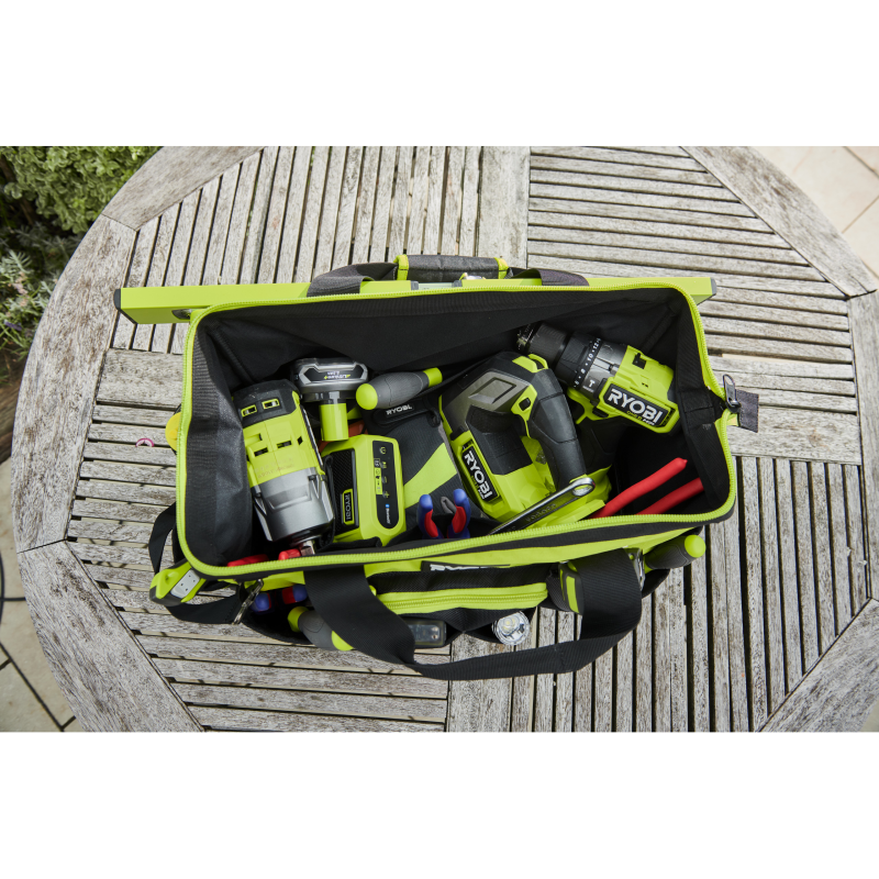 Ryobi RSSMTB1 (5132005339)