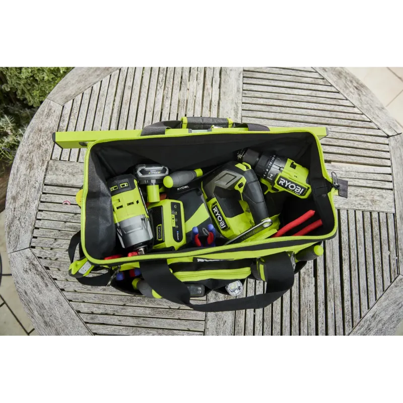 Ryobi RSSMTB1 (5132005339)
