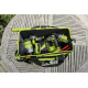 Ryobi RSSMTB1 (5132005339)