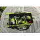 Ryobi RSSMTB1 (5132005339)