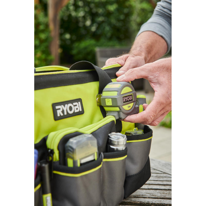 Ryobi RSSMTB1 (5132005339)
