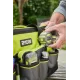 Ryobi RSSMTB1 (5132005339)