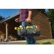 Ryobi RSSMTB1 (5132005339)