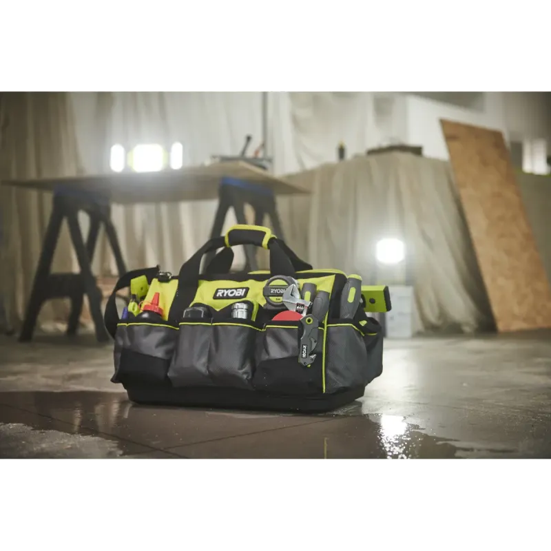 Ryobi RSSMTB1 (5132005339)