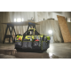 Ryobi RSSMTB1 (5132005339)