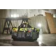 Ryobi RSSMTB1 (5132005339)