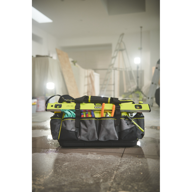 Ryobi RSSMTB1 (5132005339)