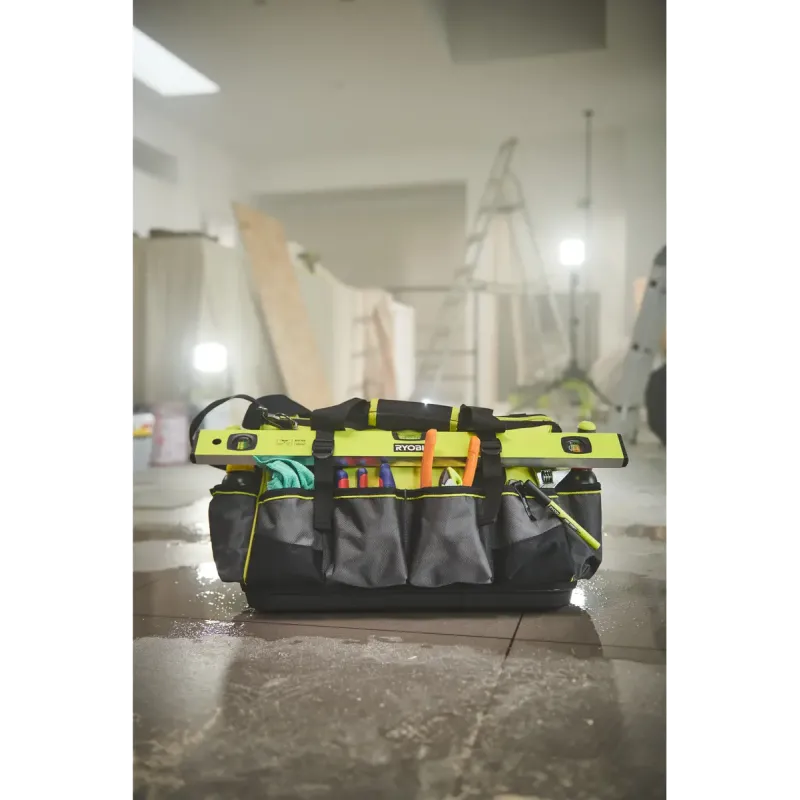 Ryobi RSSMTB1 (5132005339)