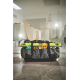 Ryobi RSSMTB1 (5132005339)