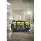 Ryobi RSSMTB1 (5132005339)