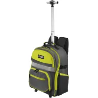 Ryobi RSSBP2 (5132005344)