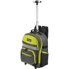 Ryobi RSSBP2 (5132005344)
