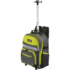 Ryobi RSSBP2 (5132005344)