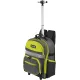 Ryobi RSSBP2 (5132005344)