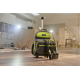 Ryobi RSSBP2 (5132005344)