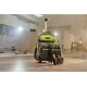 Ryobi RSSBP2 (5132005344)