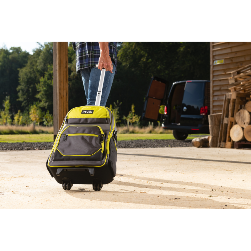 Ryobi RSSBP2 (5132005344)