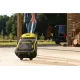 Ryobi RSSBP2 (5132005344)