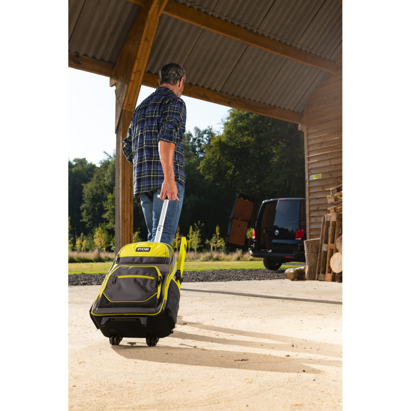 Ryobi RSSBP2 (5132005344)