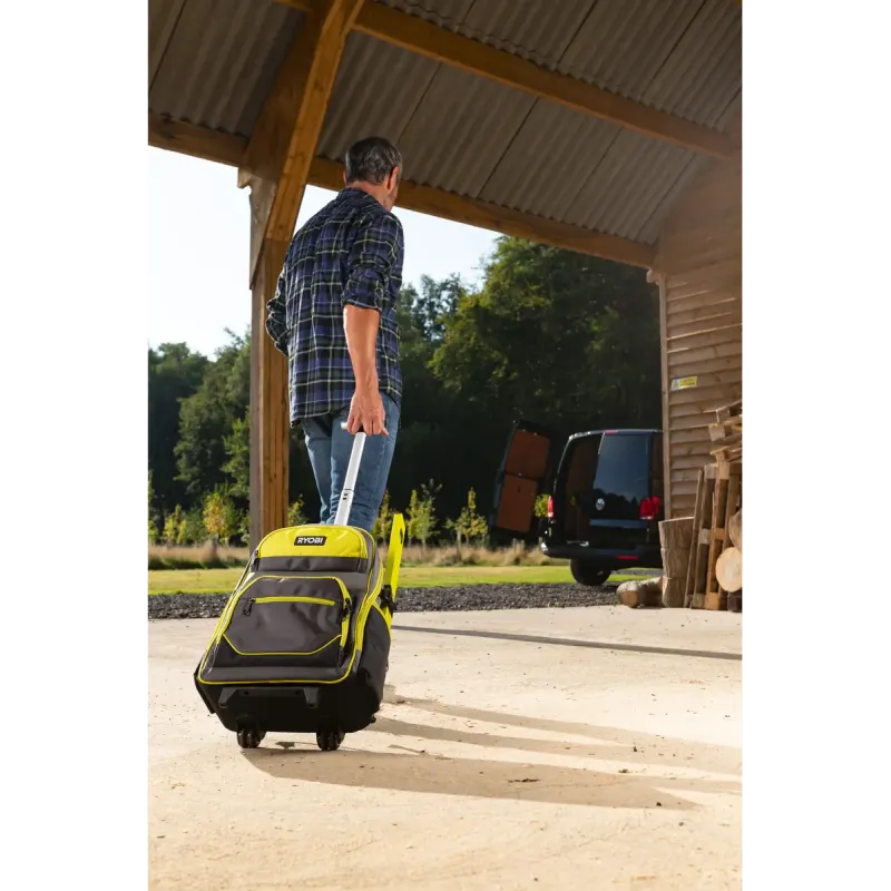 Ryobi RSSBP2 (5132005344)