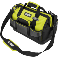 Ryobi RSSSTB1 (5132005338)