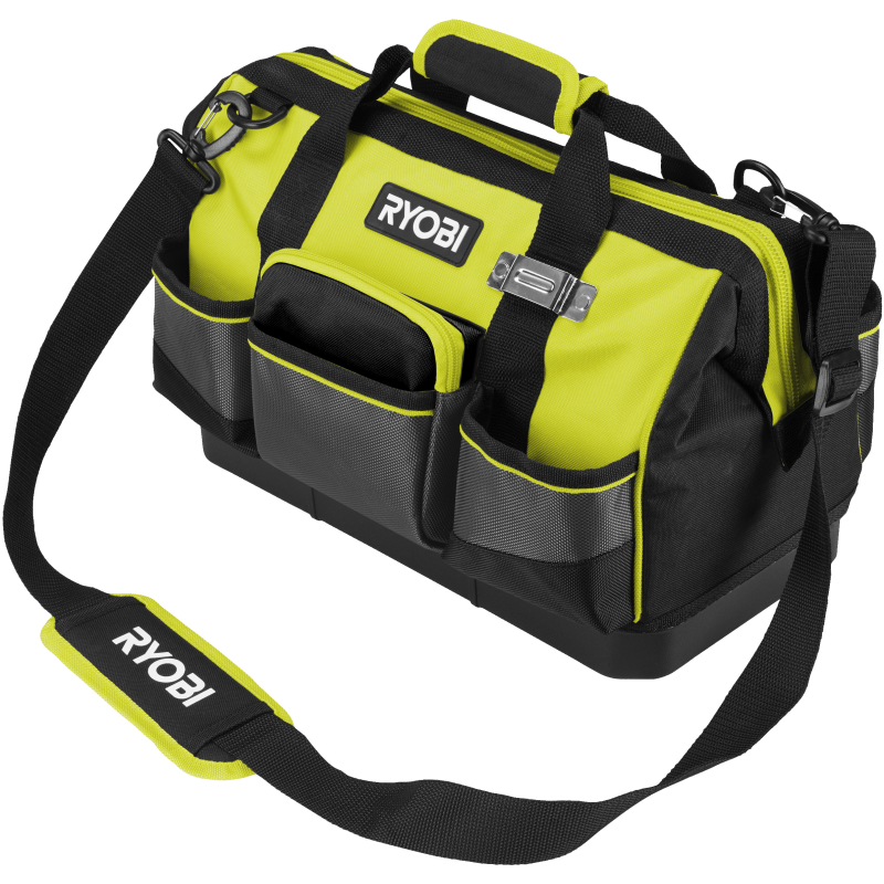 Ryobi RSSSTB1 (5132005338)