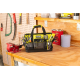 Ryobi RSSSTB1 (5132005338)