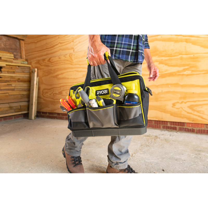 Ryobi RSSSTB1 (5132005338)